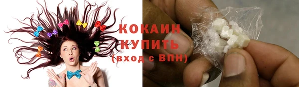 эйфоретик Аркадак